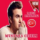 Mustafa Ceceli-Bedel Sarkilari Offline 20 + Lyric APK
