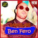 Ben Fero SARKILARI 🎶 APK