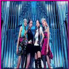 Blackpink Lyrics and Music |  2021 أيقونة