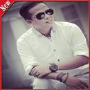 lagu minang : ipank mp3 APK