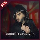 ISMAIL YK icono