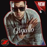 dj no pare descargar - Justin Quiles offline Mp3