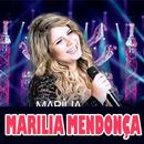 Marilia Mendonca - Musica Nova APK