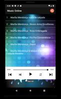 Marilia Mendonca 截圖 3