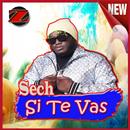 sigues con el sech songs APK