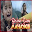 Lagu Minang Silva hayati HD Full