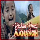 Lagu Minang Silva hayati HD Full APK