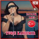 Tugçe Kandemir-Yelkovan Sarkilari + Lyric 2020 APK