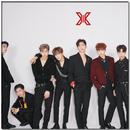 X1-"Flash" HD Mp3 + Lyric APK