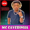 MC Caverinha - Super Nova 2020 APK