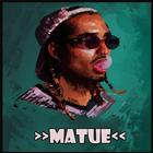 matuê kenny g | Mp3 2020 icono