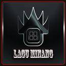Luan Santana : Musica APK