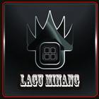 Luan Santana : Musica ikon