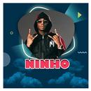 Ninho : Chansons ninho APK