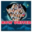 Now United : Lyrics