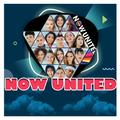 Now United : Lyrics