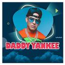 Daddy Yankee : El Pony Musicas APK