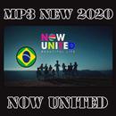 Now united - Wave Your Flag  songs  Offline 2020 APK