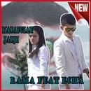 Lagu Minang Rama Feat Echa Full APK