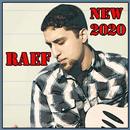 You Are the One - Raef APK