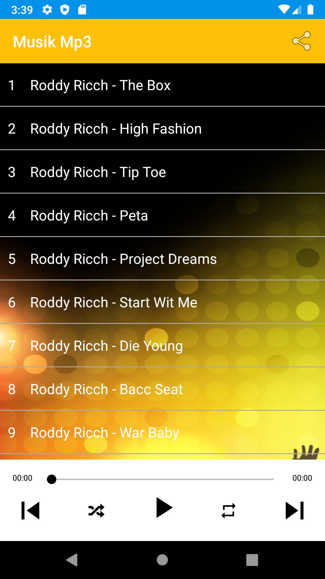 Roddy Ricch The Box 2020 For Android Apk Download - roblox roddy ricch the box