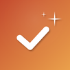 Taska - تاسكا APK