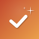 Taska - تاسكا APK