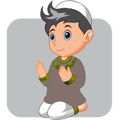72 Gambar Animasi Anak Sholeh HD 72 Gambar Animasi Anak Sholeh HD