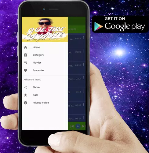 Descarga de APK de Daddy Yankee - Que Tire Pa' 'Lante Musica offline para  Android