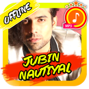APK Jubin Nautiyal Offline - Tum Hi Aana Songs Hindi