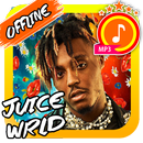 APK Juice WRLD offline - Bandit Top Songs music 2019