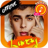 Lunay - La Cama offline Songs Mp3 (HQ)