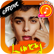 Descarga de APK de Lunay - La Cama offline Songs Mp3 (HQ) para Android