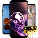 Macro Wallpaper 4K APK