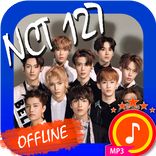 NCT 127 - Kpop Top Songs Music offline 2019