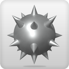 Minesweeping Classic icon