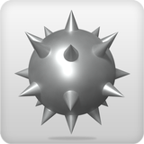 Minesweeping Classic icono