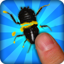 Bug Smasher(Pembunuh Serangga) APK