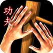 Kung fu Grandmaster 圖標