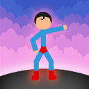 Stickman Hero APK