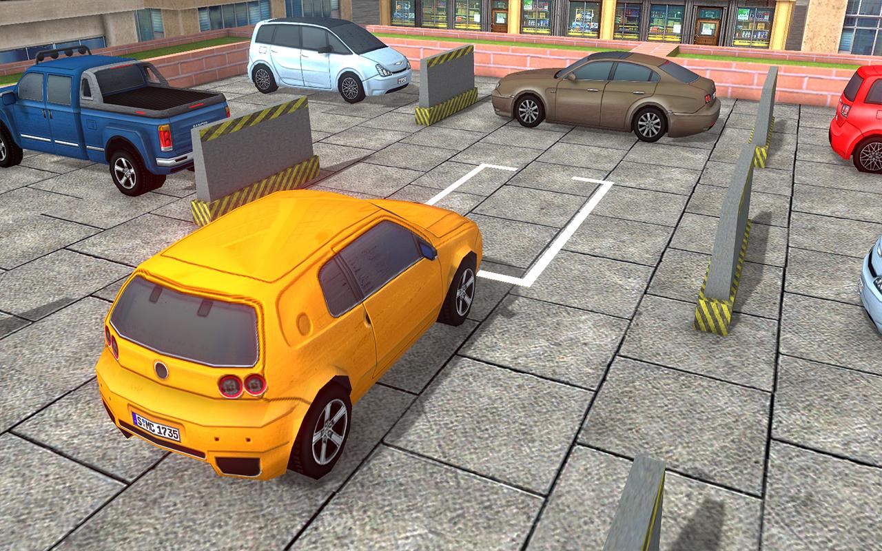 Играть игру parking. Car parking игра. Обновление игры car parking. Кар паркинг xaxer. Играть в игру car parking.