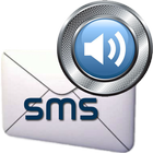 My SMS Reader ikon