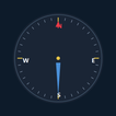 compass icon
