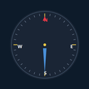 compass APK