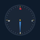compass