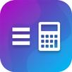 Calcpro APK
