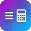 Calcpro icon