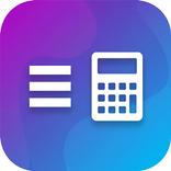 Calcpro