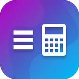 Calcpro