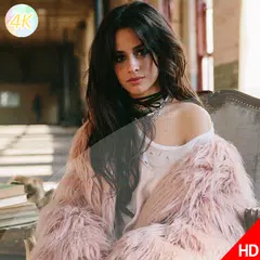 Camila Cabello Wallpapers New HD 2018
